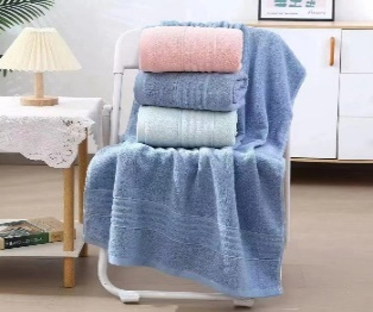 Bath Towel 70cm x 140cm 2510