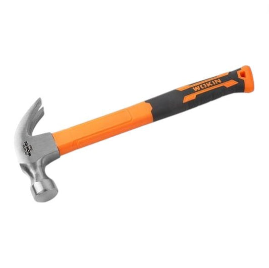 Claw Hammer 225g/8oz 251208