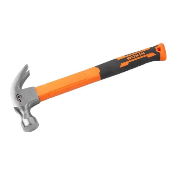 CLAW HAMMER 251216