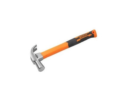 Claw Hammer 27mm (British Type) 251427
