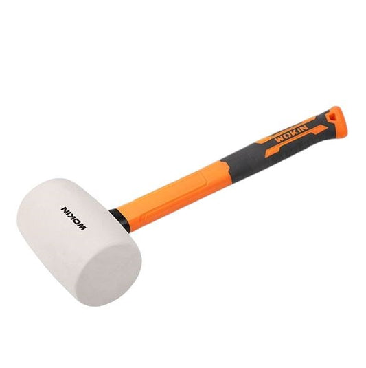 Rubber Mallet 450g/16oz 251716