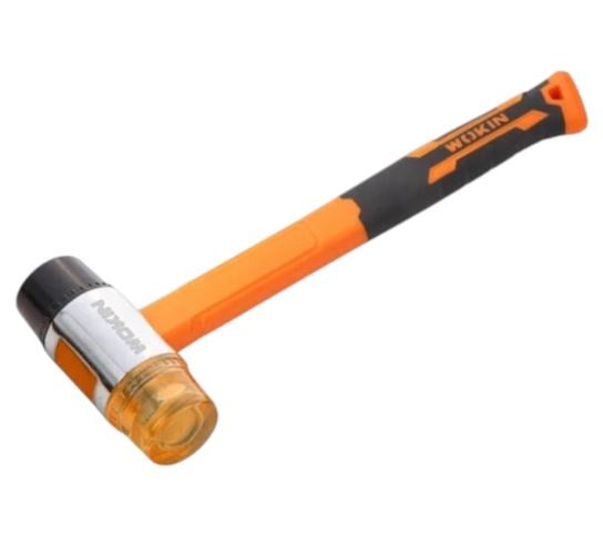 Two Way Mallet 35mm 251835