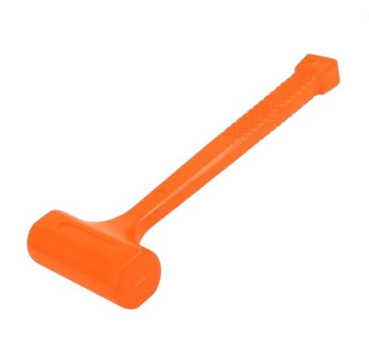 Dead Blow Mallet 2LB/32OZ 251902