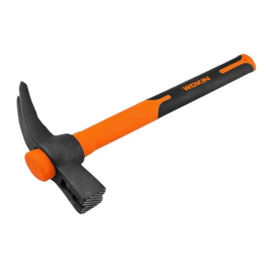 Claw Hammer 700g 252607