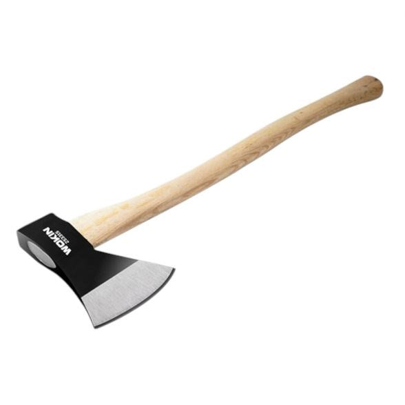 AXE 1500G 253315