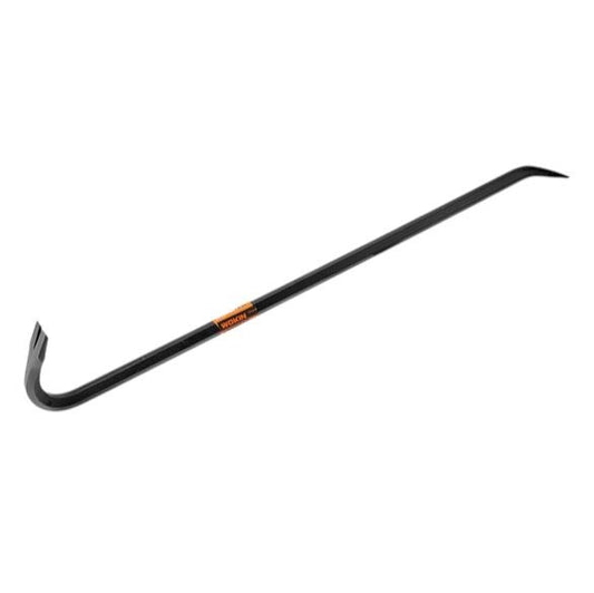 CROWBAR 750 X 18MM 257530