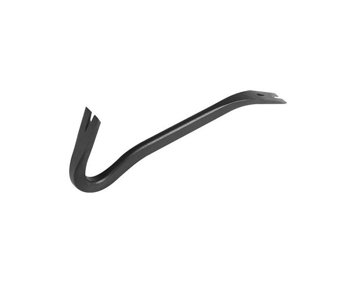 Wrecking Bar CROWBAR 24"