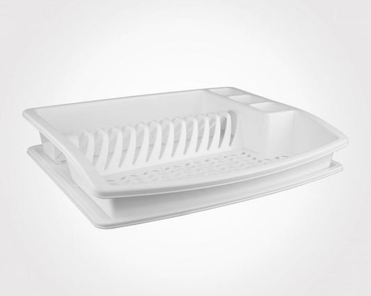 Dish Rack 26035