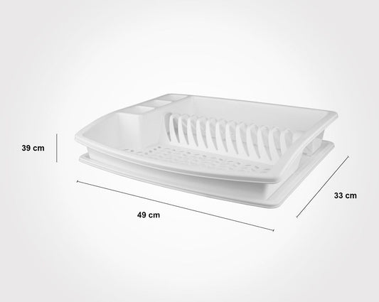 Dish Rack 26035
