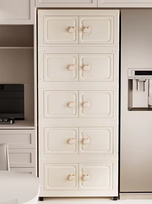 Storage Cabinet 2641-5