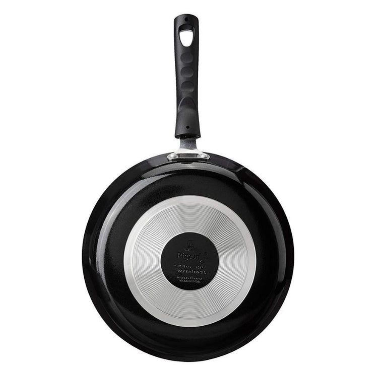 Pigeon Nonstick Fry Pan 26cm 164