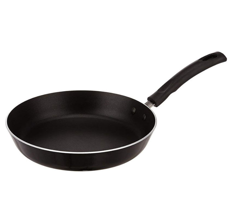 Pigeon Nonstick Fry Pan 26cm 164