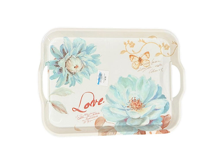 Serving Tray 2709