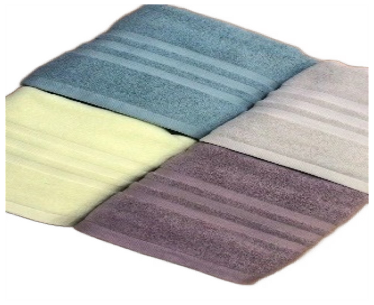 Bath Towel 70cm x 140cm 2710