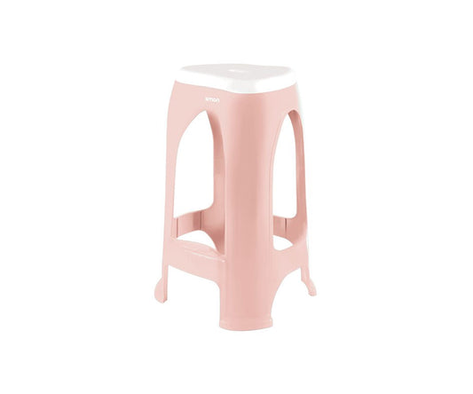 High Foot Stool 28035