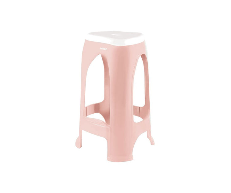 High Foot Stool 28035