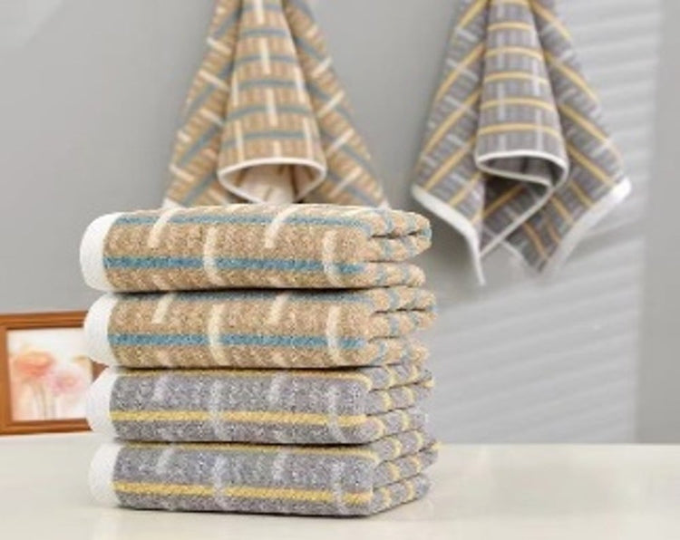 Bath Towel 70cm x 140cm 2810