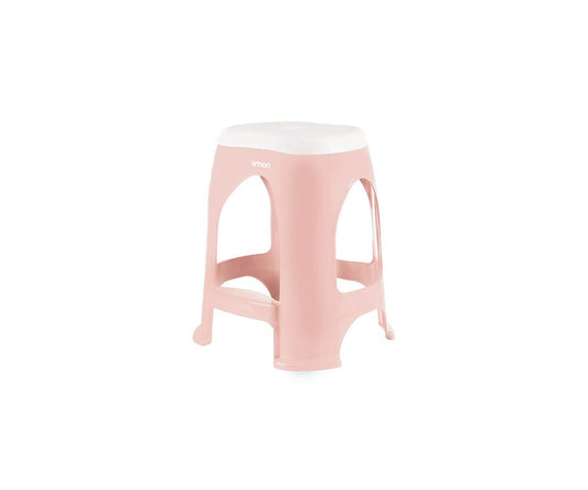 Short Foot Stool 28235