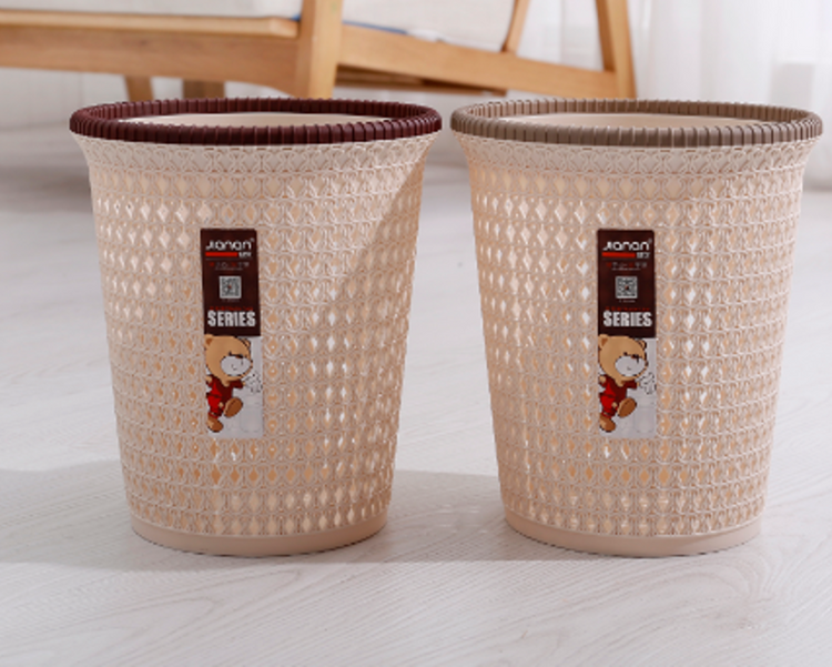 Storage Basket 2839