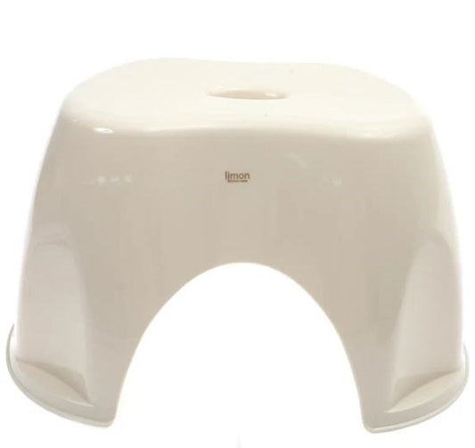 Bathroom Foot Stool 28435