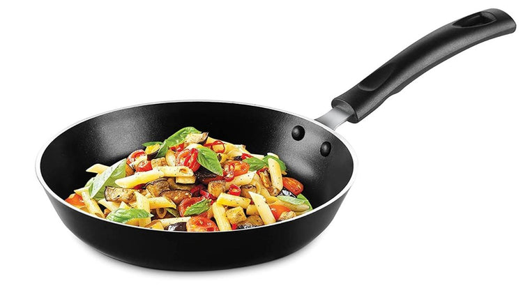 Pigeon Nonstick Fry Pan 28cm 165