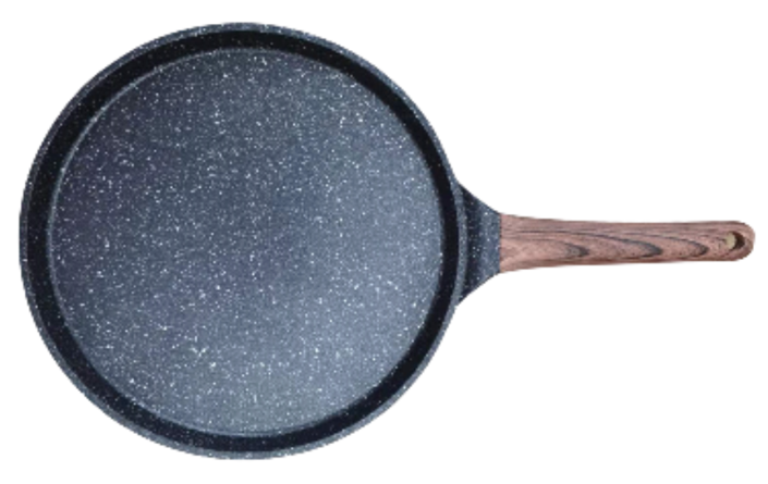 28cm Pizza Pan CC6026