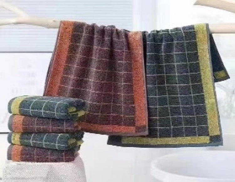 Hand Towel 35cm x 75cm 2911