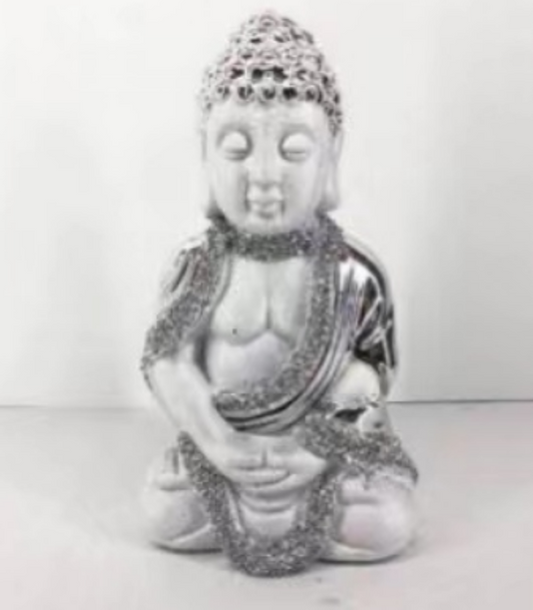 Buddha Statue Decor 292-1