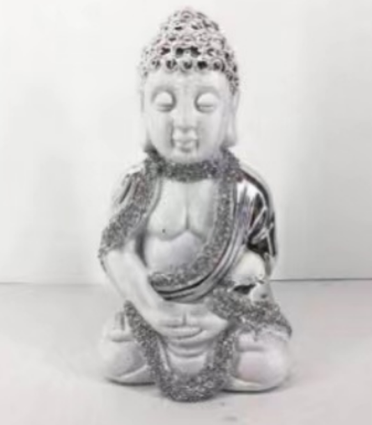 Buddha Statue Decor 292-1