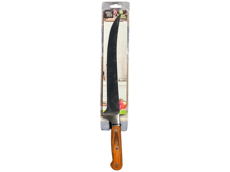 Chefs Knife 2E-10
