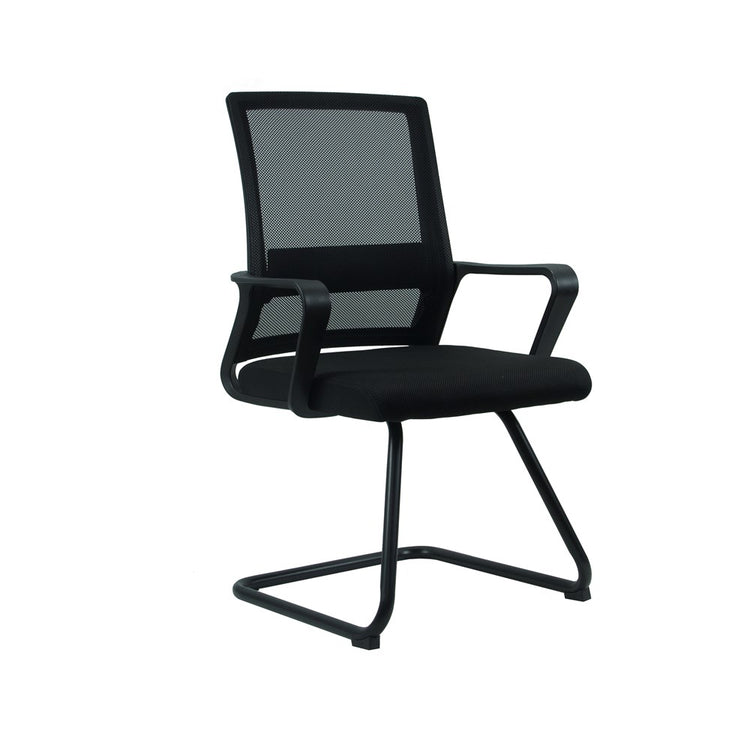 Visitor Chair UT-C611V