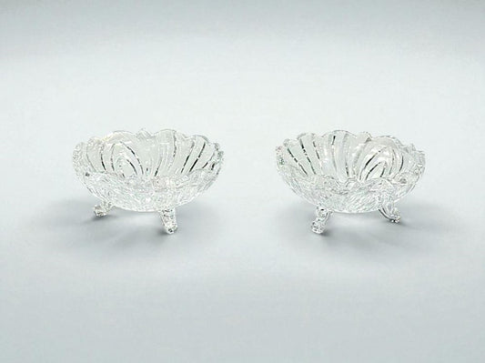 Sweet Box 2pc Set LX6006