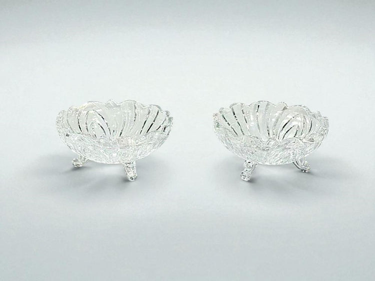 Sweet Box 2pc Set LX6006