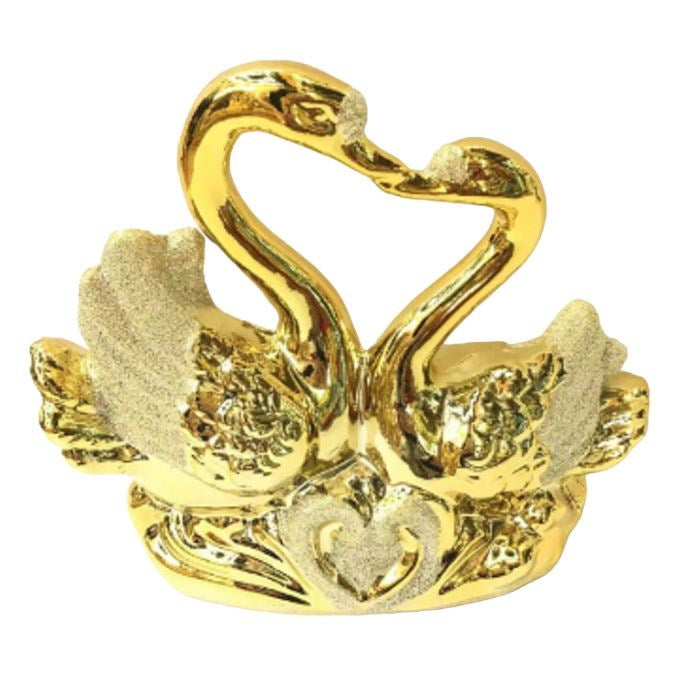 Swan Home Decor 3007