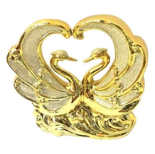 Swan Home Decor 3008