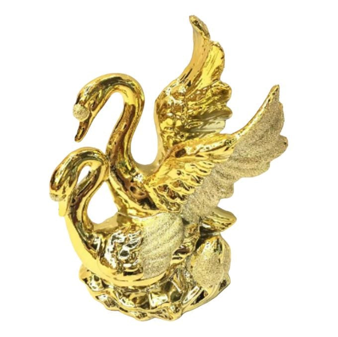 Swan Home Decor 3009