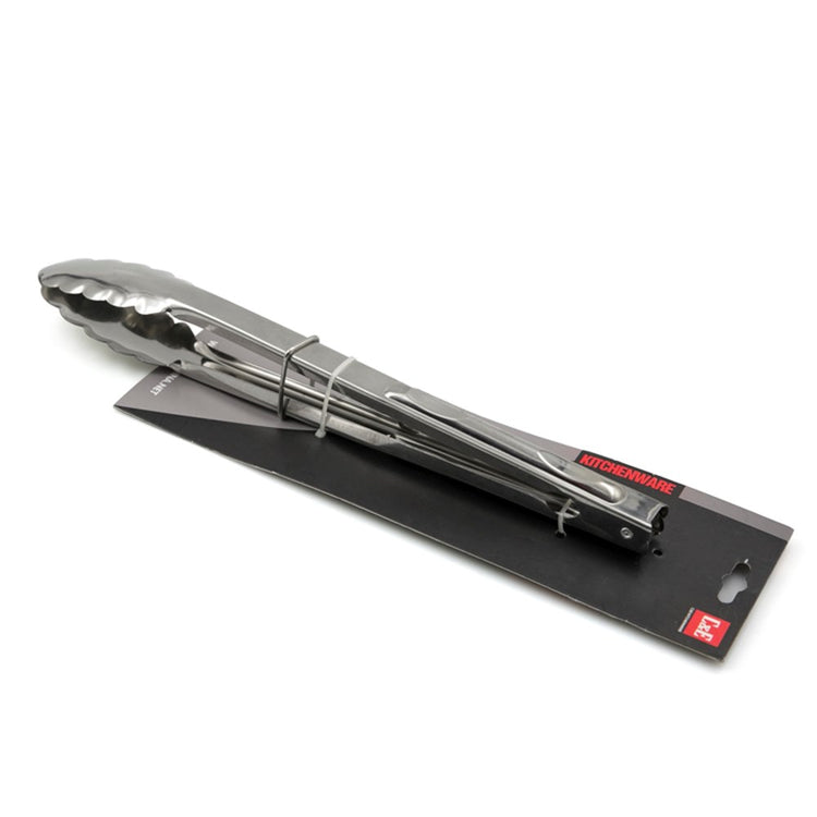 Food Clipper 12'' 30108175