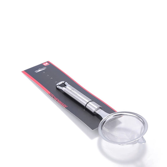 Tea Colander Stainless Steel
