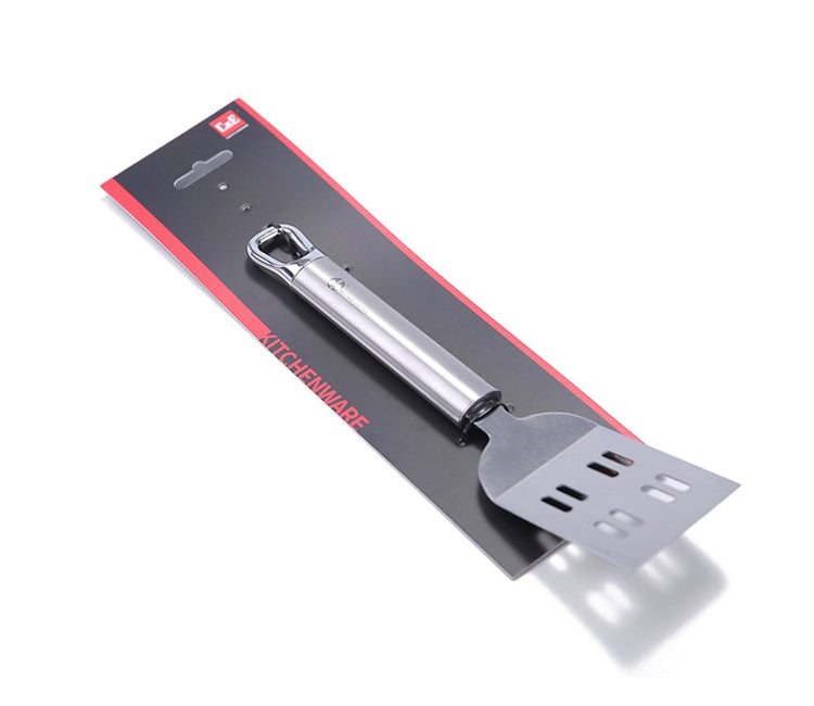 Flipping Spatula Stainless Steel