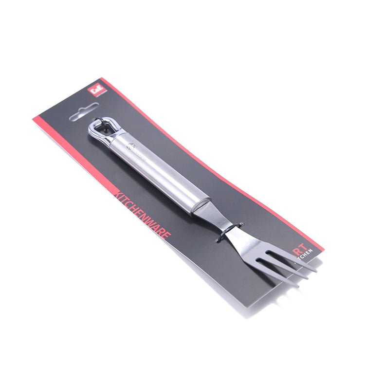 Fork Stainless Steel