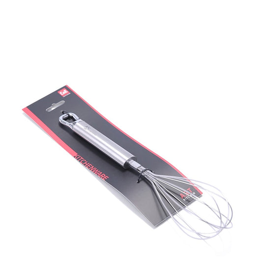 Whisker Mixer Stainless Steel