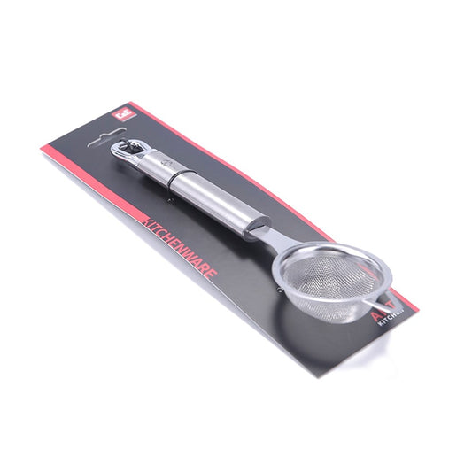 Tea Colander Stainless Steel