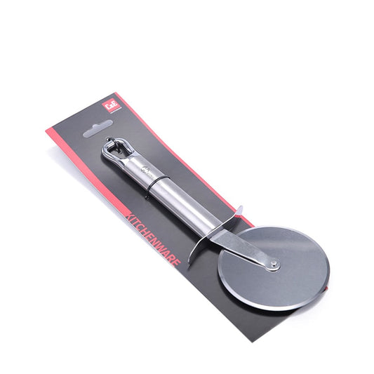 Pizza Cutter Stainless Steel