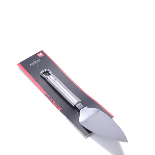 Pizza Spatula Stainless Steel