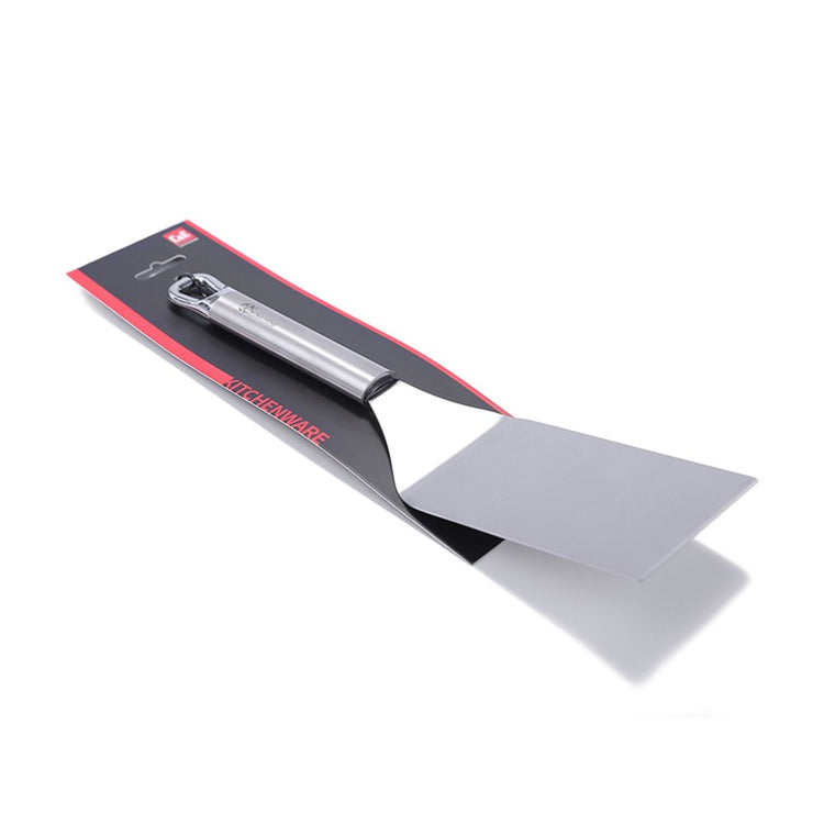 Spatula Stainless Steel 30117333
