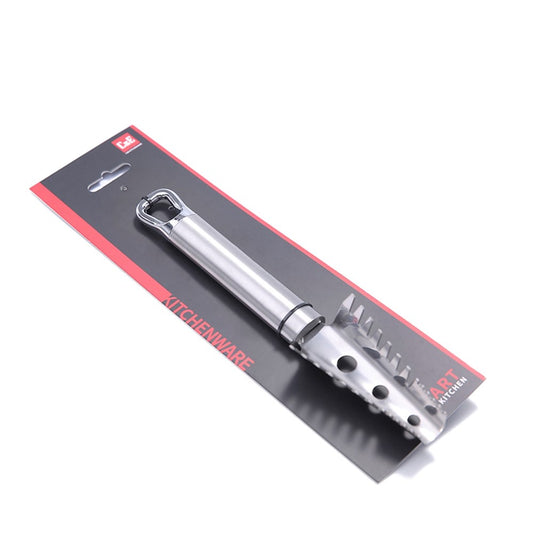 Fish Scale Scraper Stainless Steel