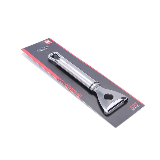 Peeler M-R04 30117346