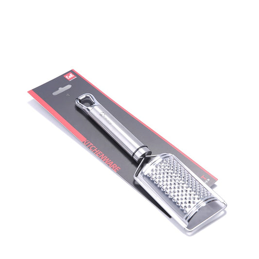 Hand Grater Stainless Steel