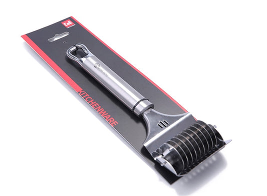 Multi-purpose Cutter