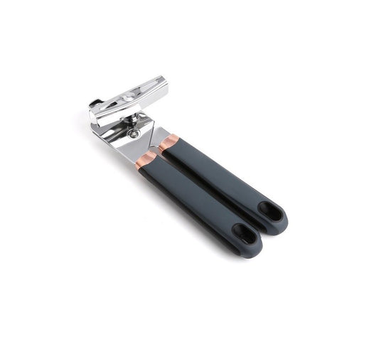 Can Opener DD20040 30119751 M-C52